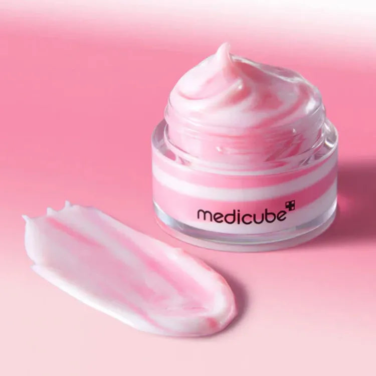 medicube PDRN Lip Sleeping Mask | Atelier De Glow UK