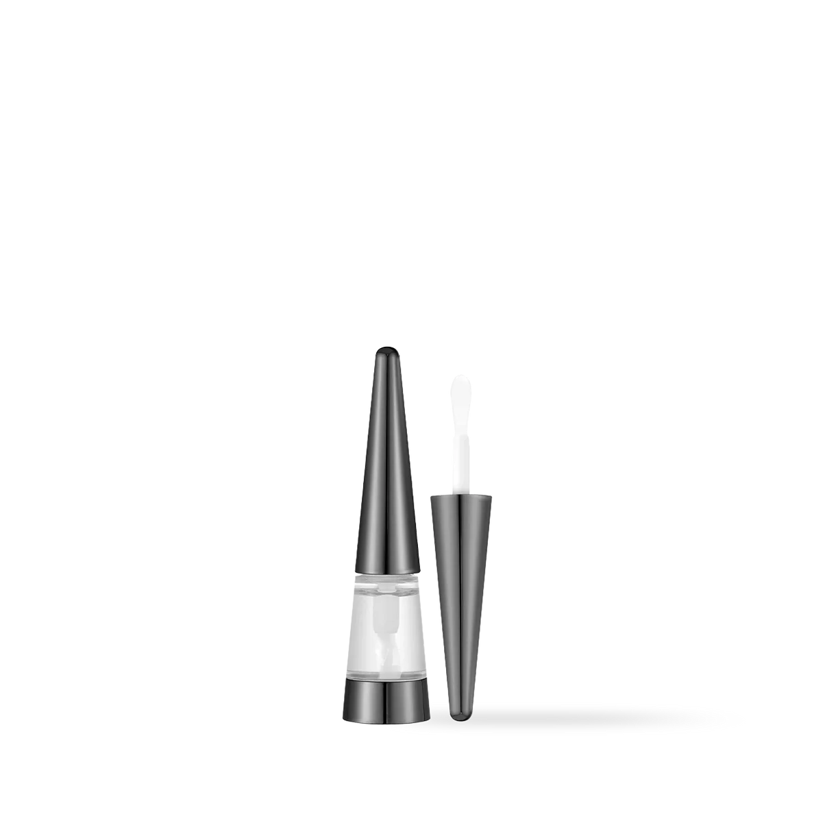 VT Reedle Shot Lip Plumper Expert 4.3g