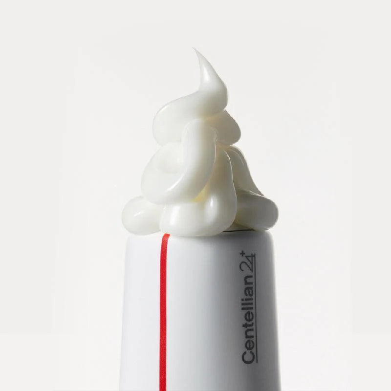 Centellian24 Madeca Cream Time Reverse 50ml | Atelier De Glow