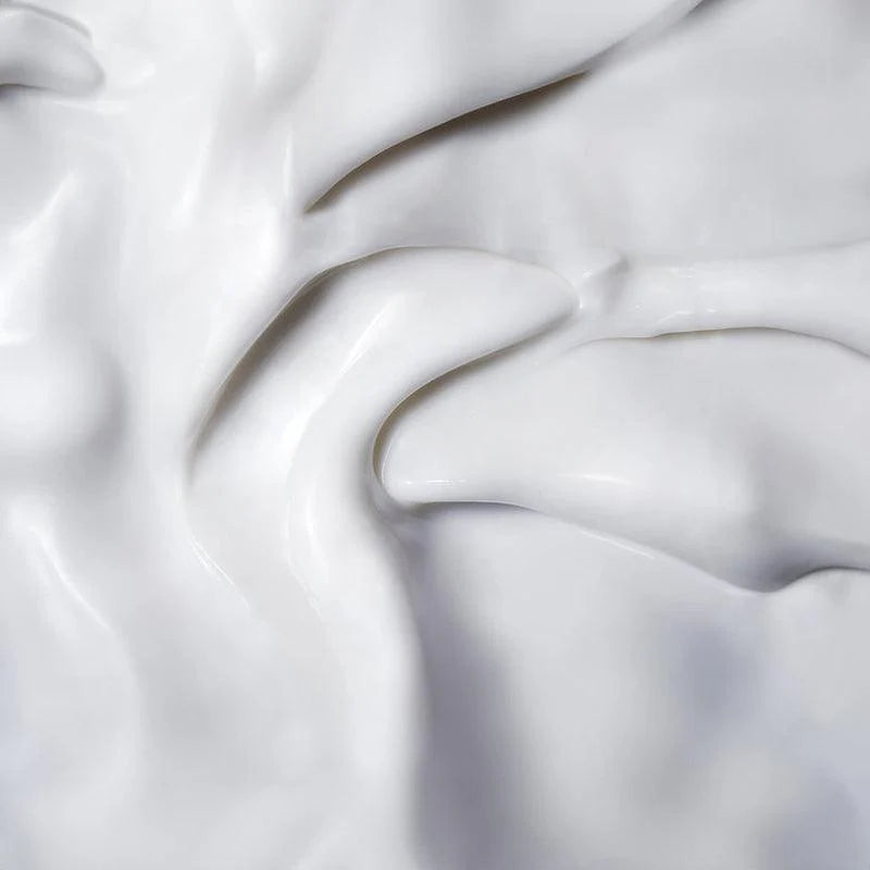 Centellian24 Madeca Cream Time Reverse 50ml | Atelier De Glow