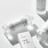 Balance Irritated Skin: Anua&