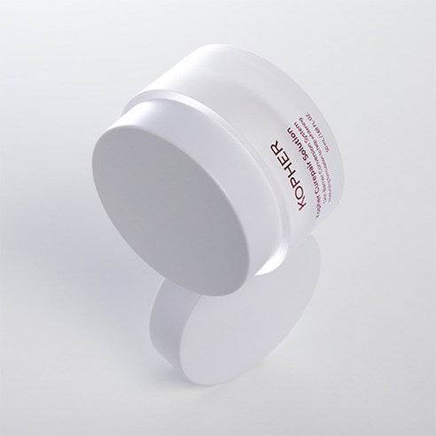 KOPHER Curepair Solution 50ml | Atelier De Glow