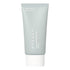 Needly Vegan Sun moisture 50ml