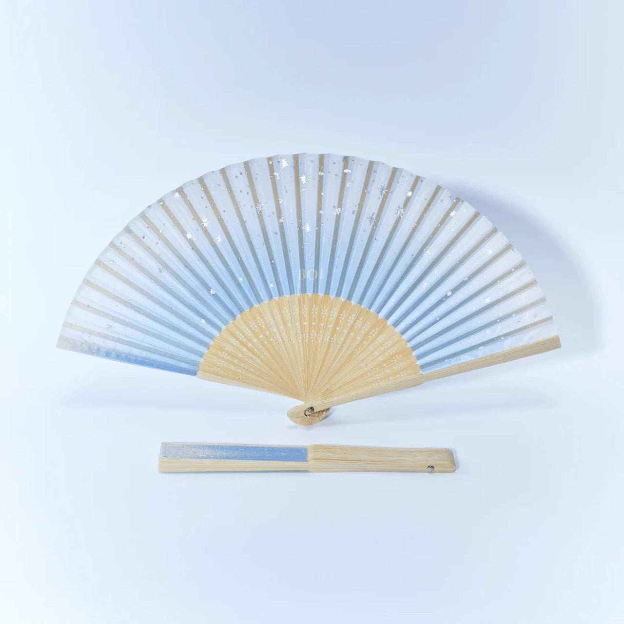 Beauty of Joseon Relief Sun Aqua-fresh Kit | Atelier De Glow UK
