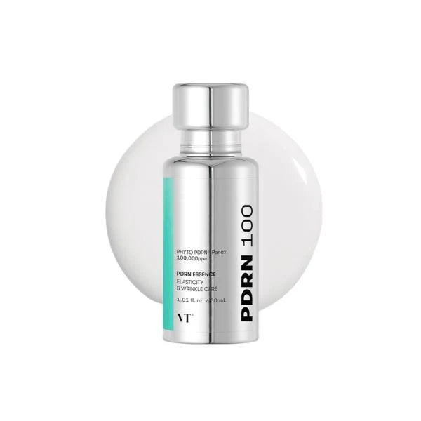 VT PDRN Essence 100 30ml