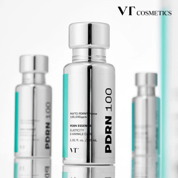 VT PDRN Essence 100 30ml