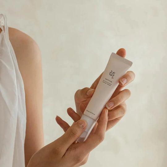 Beauty of Joseon Eye Serum at Atelier de Glow