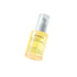 Biodance Radiant Vita Niacinamide Serum