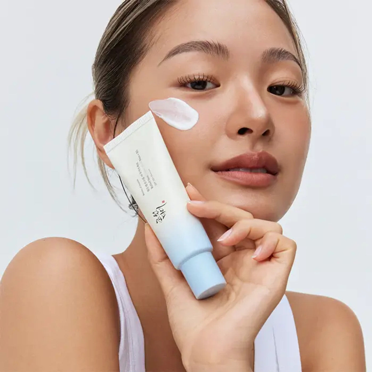 Beauty of Joseon Relief Sun Aqua-fresh Kit | Atelier De Glow UK