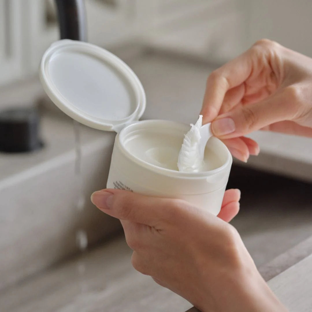 Beauty of Joseon Radiance Cleansing Balm 100ml