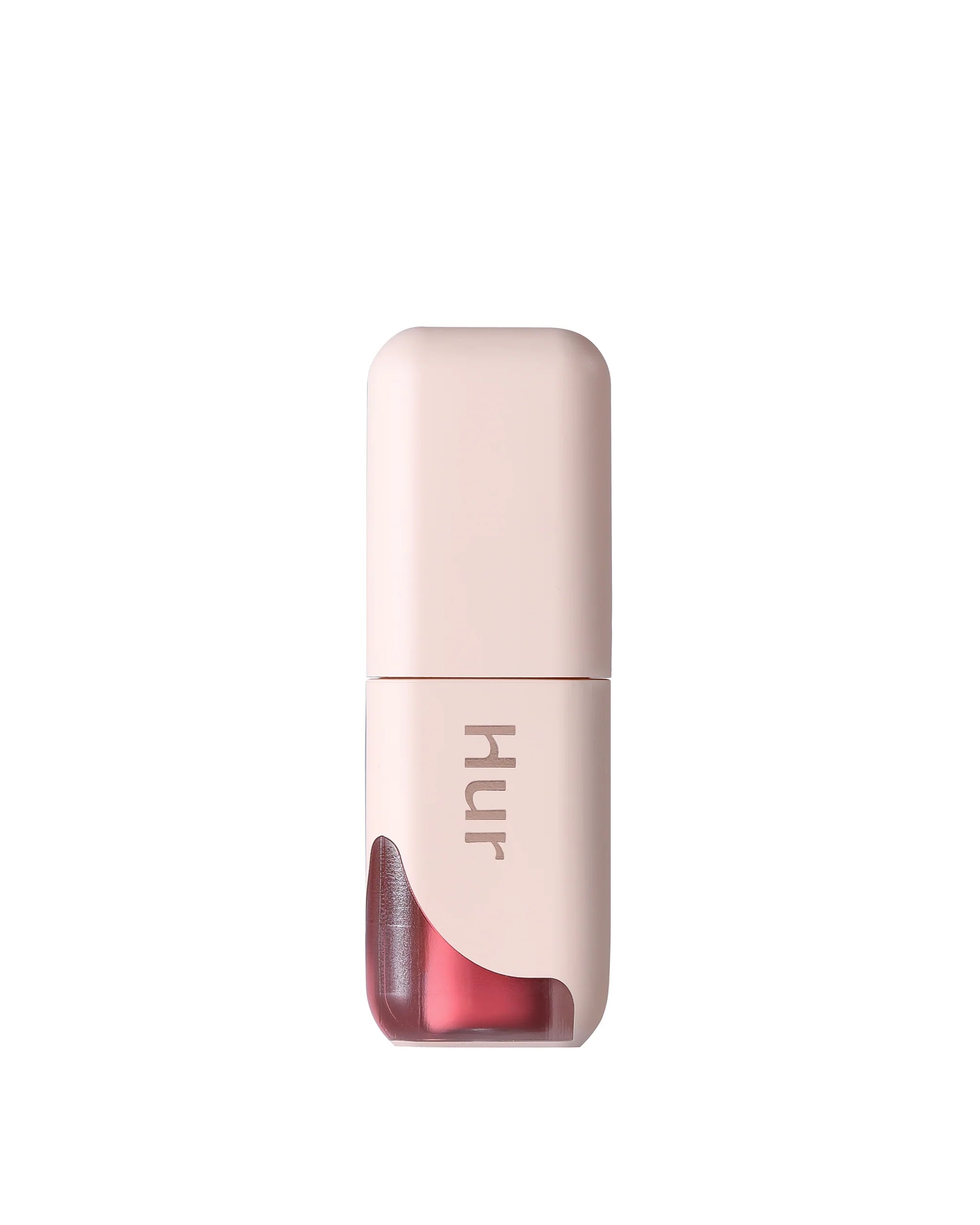 House of Hur Glow Ampoule Tint