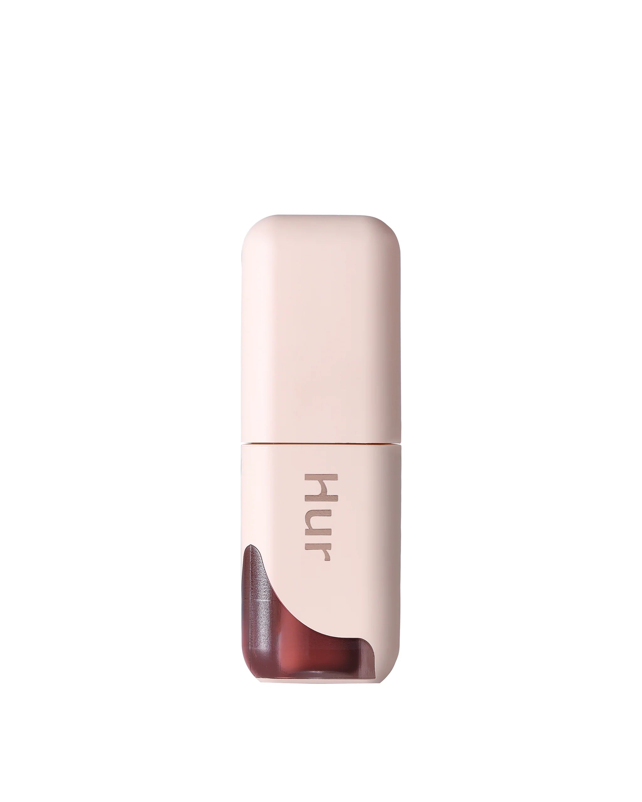 House of Hur Glow Ampoule Tint