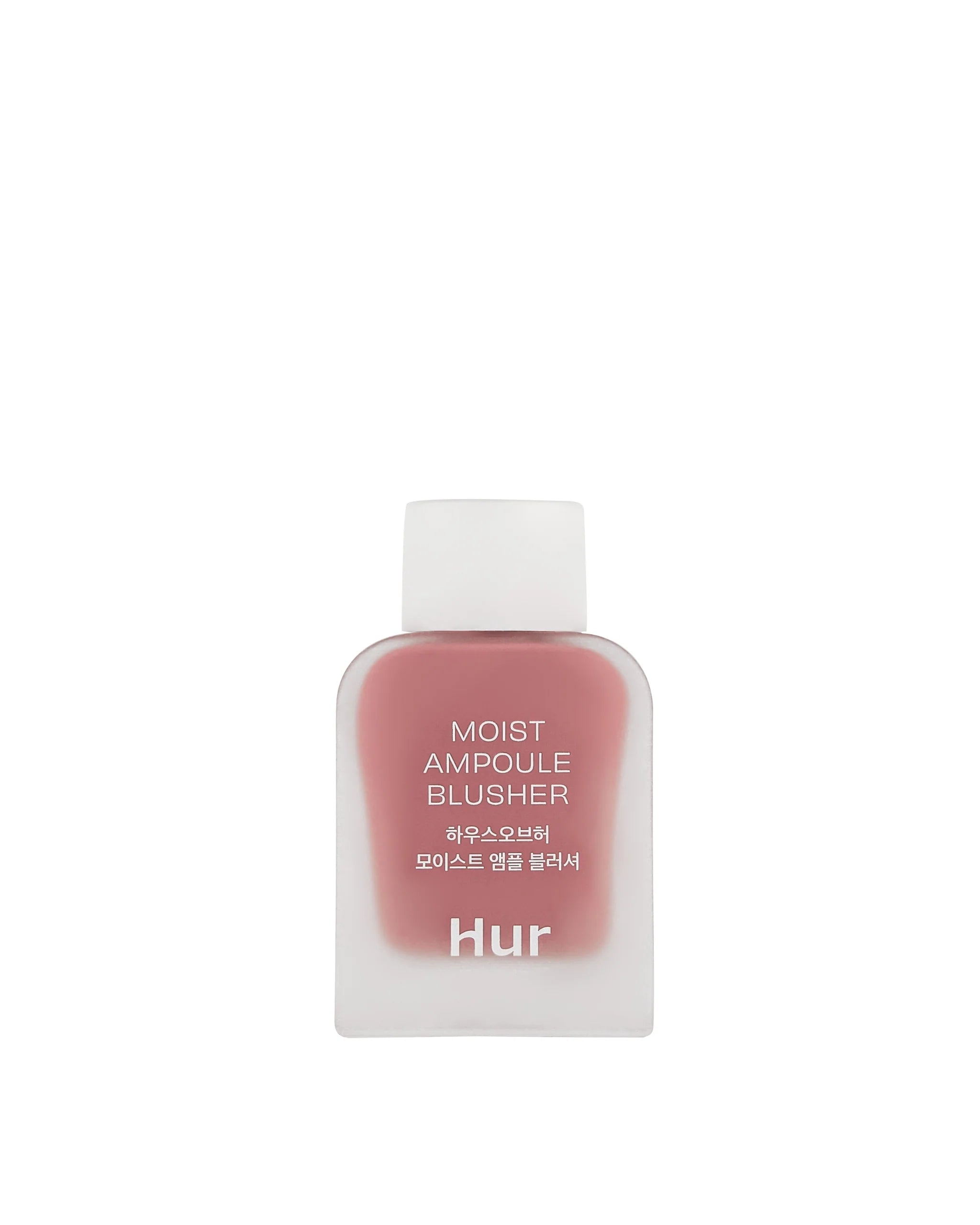 House of Hur Moist Ampoule Blusher