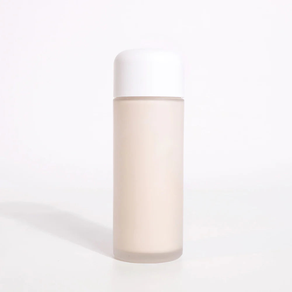 Dr. Ceuracle Vegan Kombucha Tea Essence | Atelier De Glow