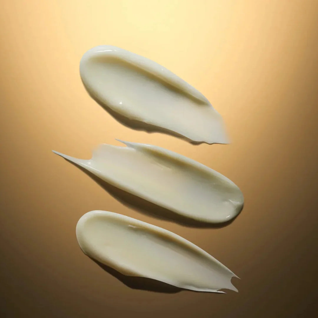 medicube Deep Lifting Peptide Eye Cream | Atelier De Glow UK