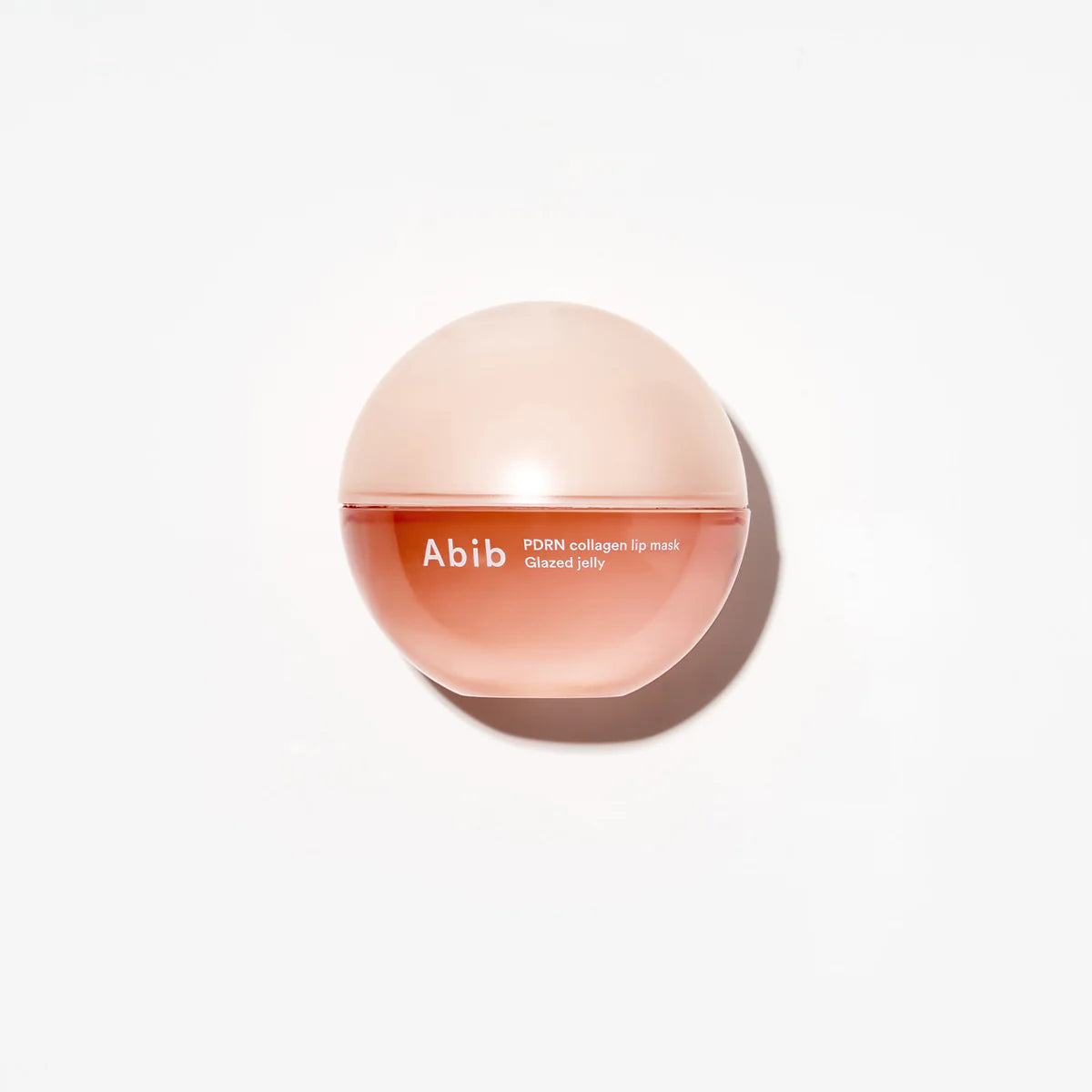 Abib Lip Mask for treating deep lip wrinkles and extreme dryness – Repairing Korean lip balm for a smooth, plump finish at Atelier De Glow UK.