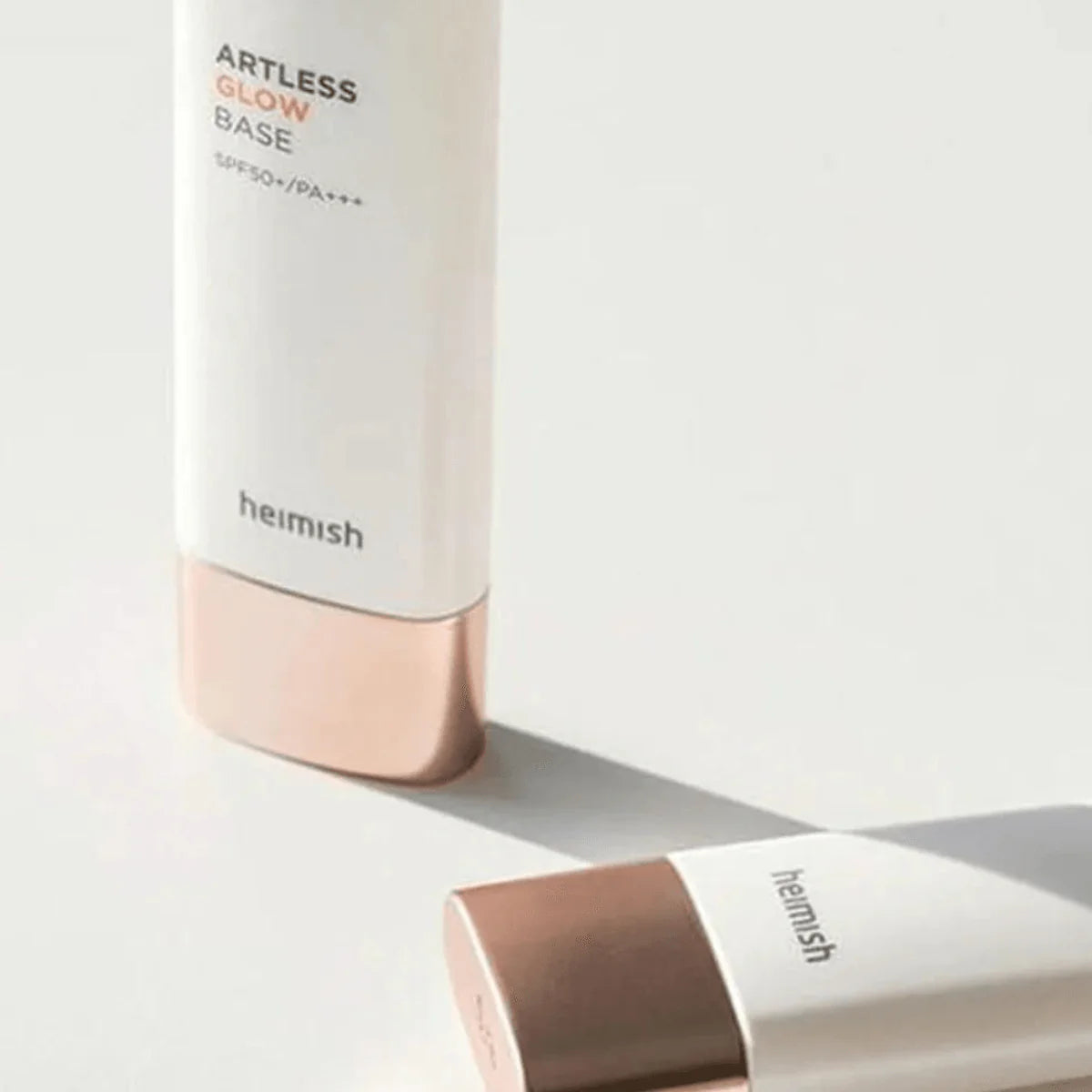 Heimish Artless Glow Base SPF 50+ PA+++ | Atelier De Glow UK