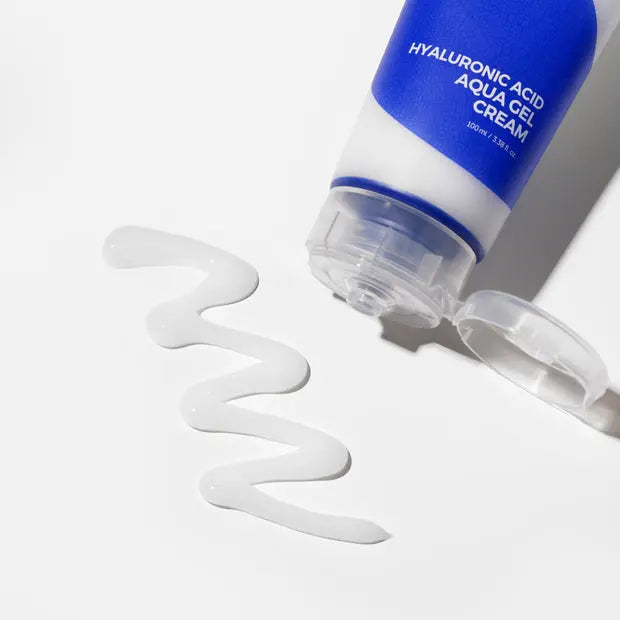 Isntree Hyaluronic Acid Moist Cream 100ml