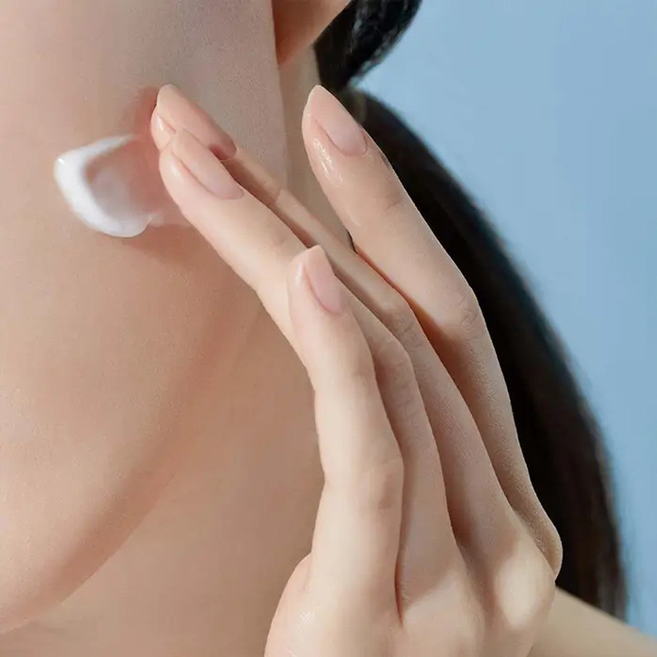 ILLIYOON Ceramide Ato Concentrate Cream 75ml