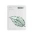 Shop Isntree Mugwort Calming Gauze Mask 23g for Relaxing and Balanced Skin at Atelier de Glow