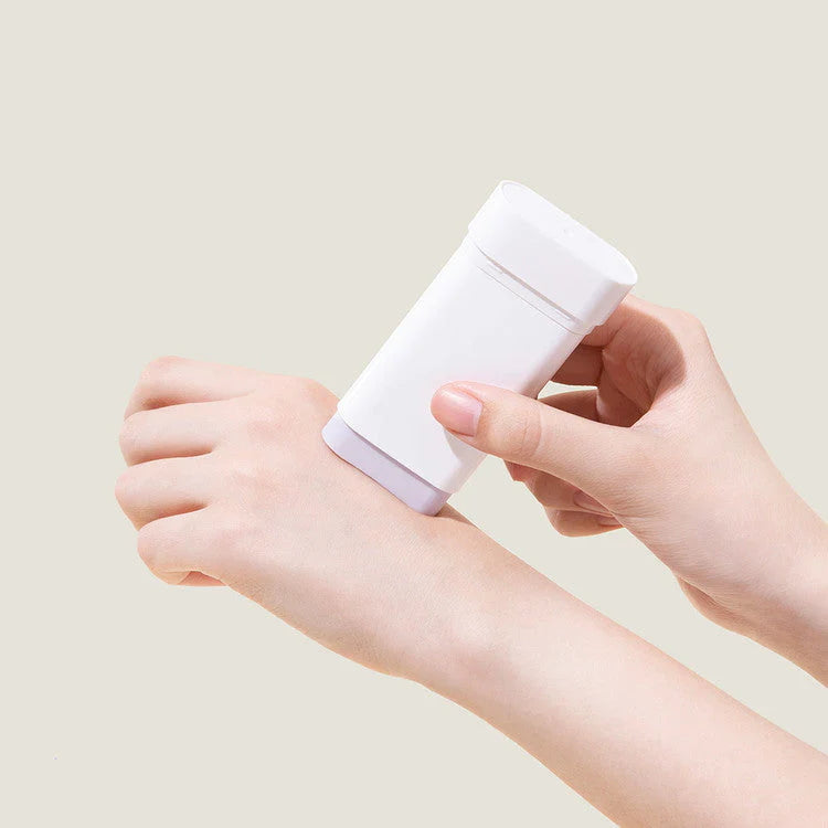 Mary & May Vegan Peptide Bakuchiol Sun Stick - Atelier De Glow