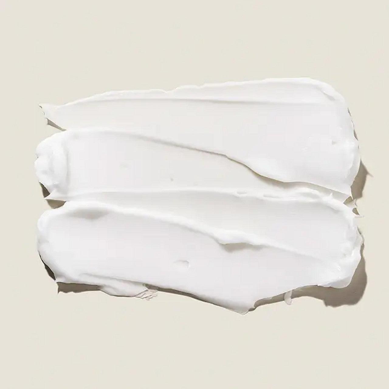 Mary & May Tranexamic Acid Glutathione Eye Cream - Atelier De Glow