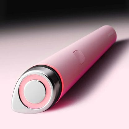 Medicube AGE-R Booster Pro Mini Pink