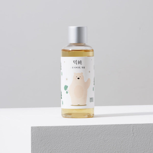 Mixsoon Soondy Centella Asiatica Essence 100ml