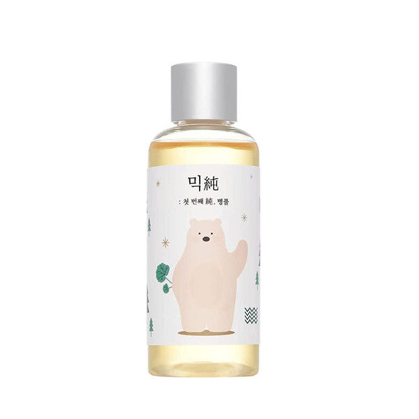 Mixsoon Soondy Centella Asiatica Essence 100ml