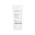 Mary & May Cica Soothing Sun Cream - Atelier De Glow