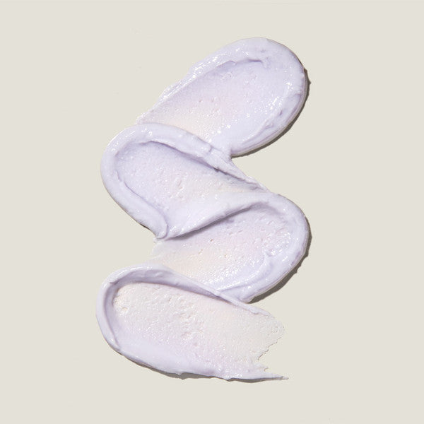 Mary & May Vegan Peptide Bakuchiol Sun Stick - Atelier De Glow