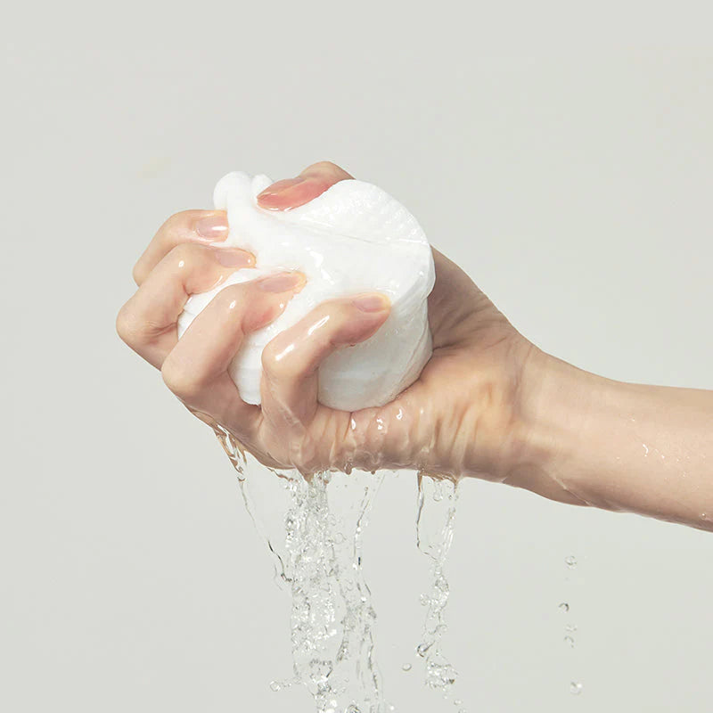 Needly Daily Toner Pad 80pads