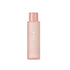 Numbuzin Toner (200ml) | Hydrating Glow, Korean Skincare | Atelier De Glow