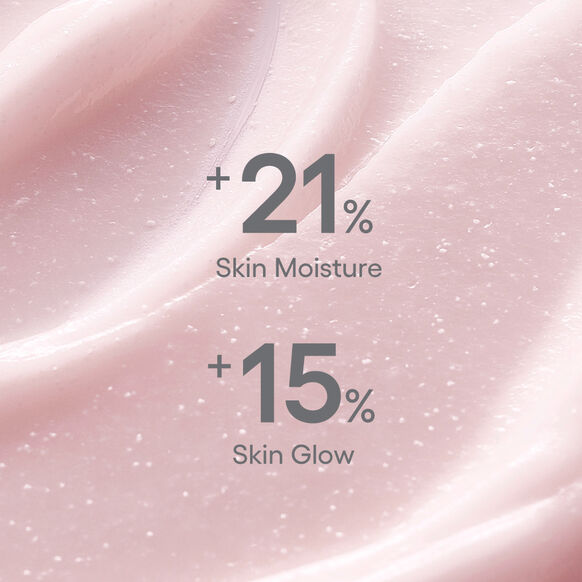 LANEIGE Bouncy & Firm Sleeping Mask Mini 10ml