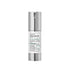 VT Reedle Shot 700 30ml