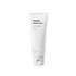 B.LAB Foam Cleanser