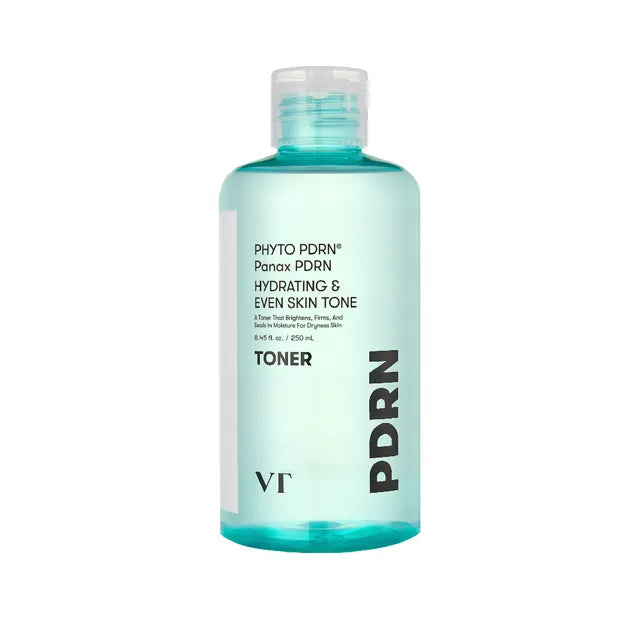 VT PDRN Toner 250ml