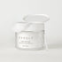 Needly Daily Toner Pad 80pads