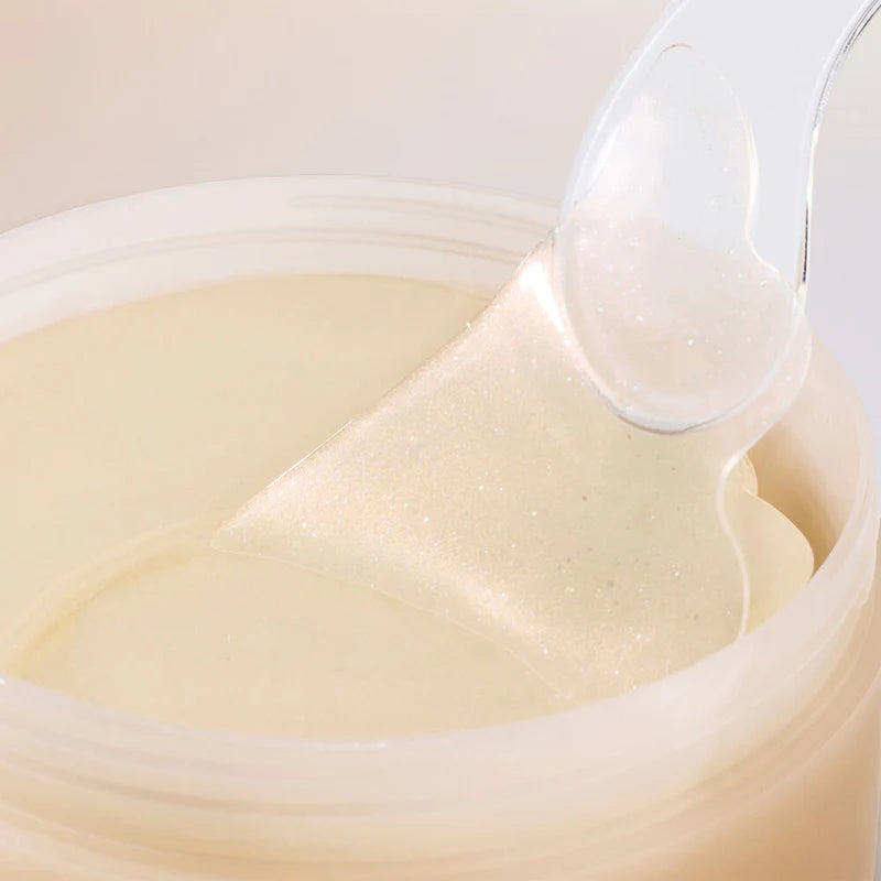 Beauty of Joseon Revive Under Eye Patch | Atelier De Glow