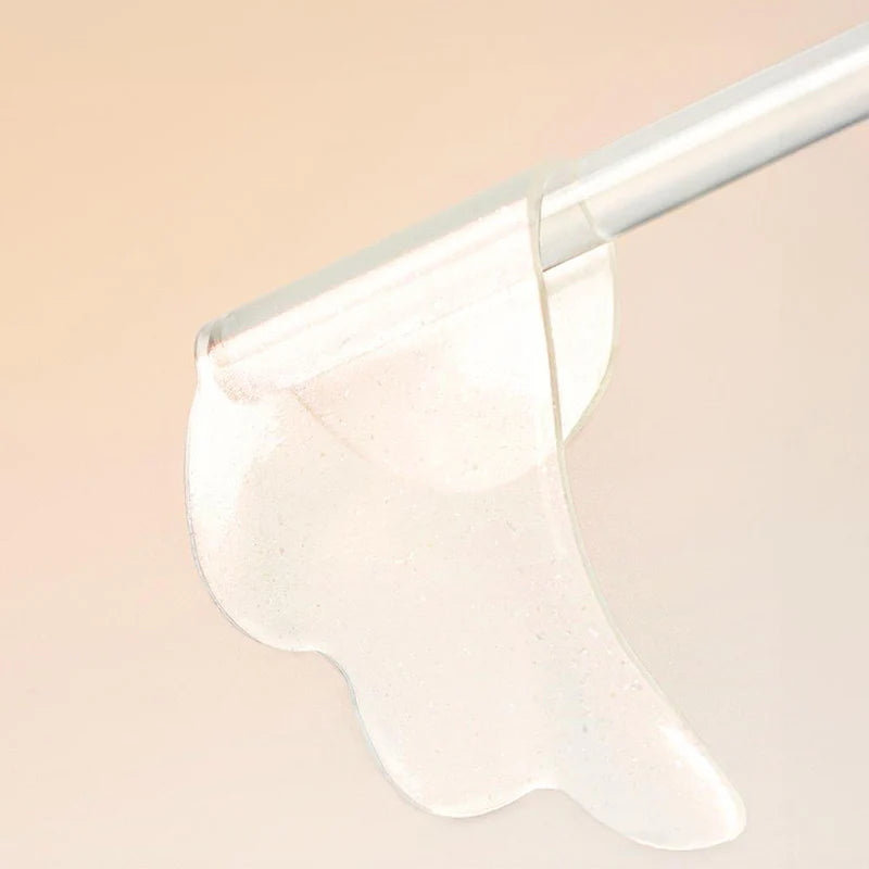 Beauty of Joseon Revive Under Eye Patch | Atelier De Glow