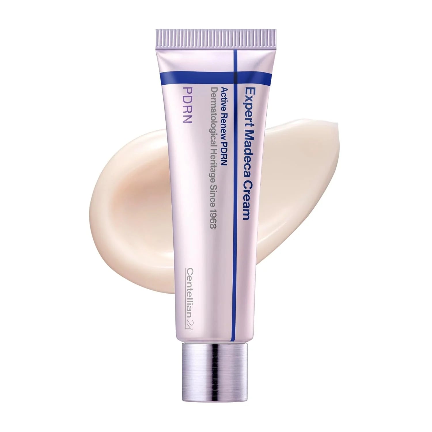 Centellian24 Expert Madeca Cream Active Renew PDRN | Atelier De Glow UK