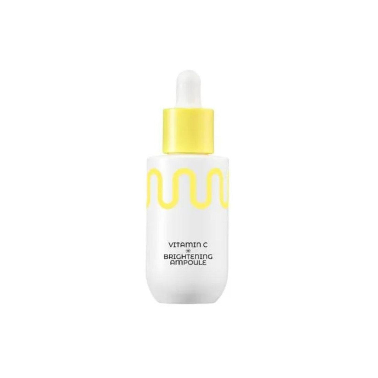 Commonlabs Vitamin C Brightening Ampoule