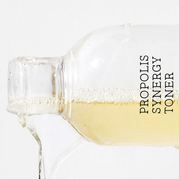 COSRX Propolis Synergy Toner | Atelier De Glow