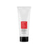 COSRX Salicylic Acid Daily Gentle Cleanser 150ml - Atelier De Glow
