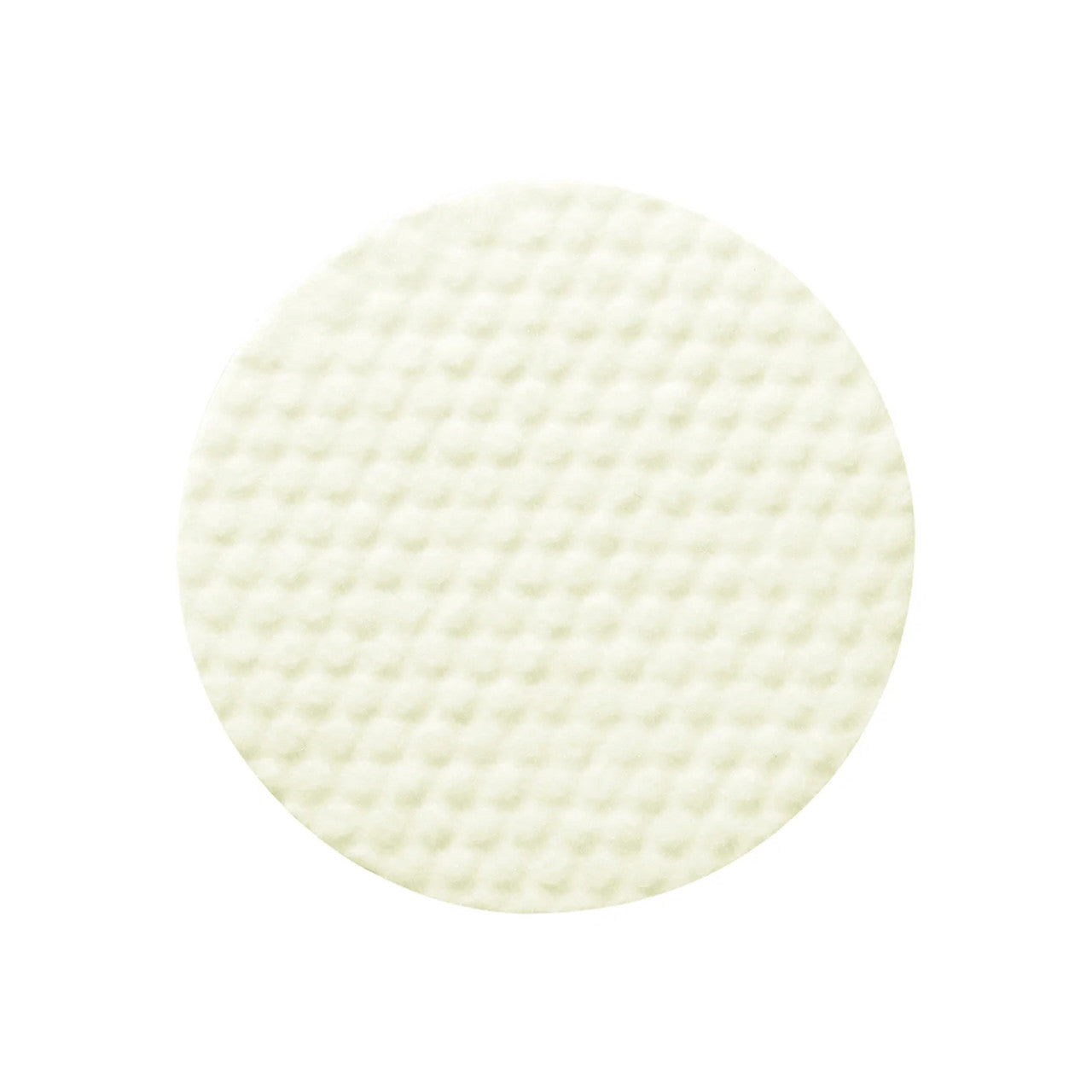 Goodal Green Tangerine Vita C Toner Pads