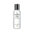 JUMISO Snail Mucin 95 + Peptide Facial Essence - Atelier De Glow