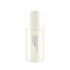 LANEIGE Cream Skin Cerapeptide Refiner Mini 25ml - Atelier De Glow