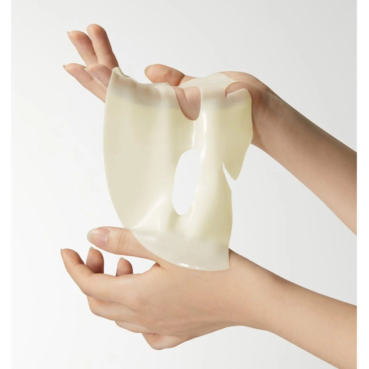 Medicube Kojic Acid Turmeric Brightening Gel Mask | Atelier De Glow UK