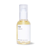 Mixsoon Bean Essence 50ml - Atelier De Glow
