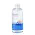 Mixsoon Glacier Water Hyaluronic Acid Serum 300ml - Atelier De Glow